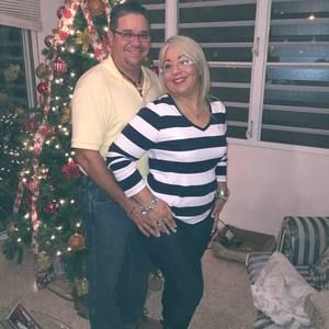 Meet your Posher, Edna